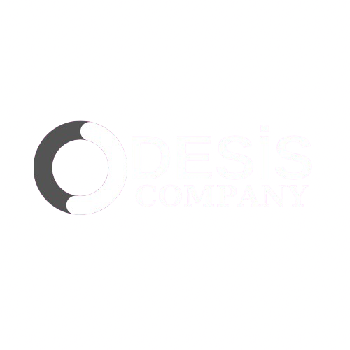 Odesis Bilişim Teknolojileri